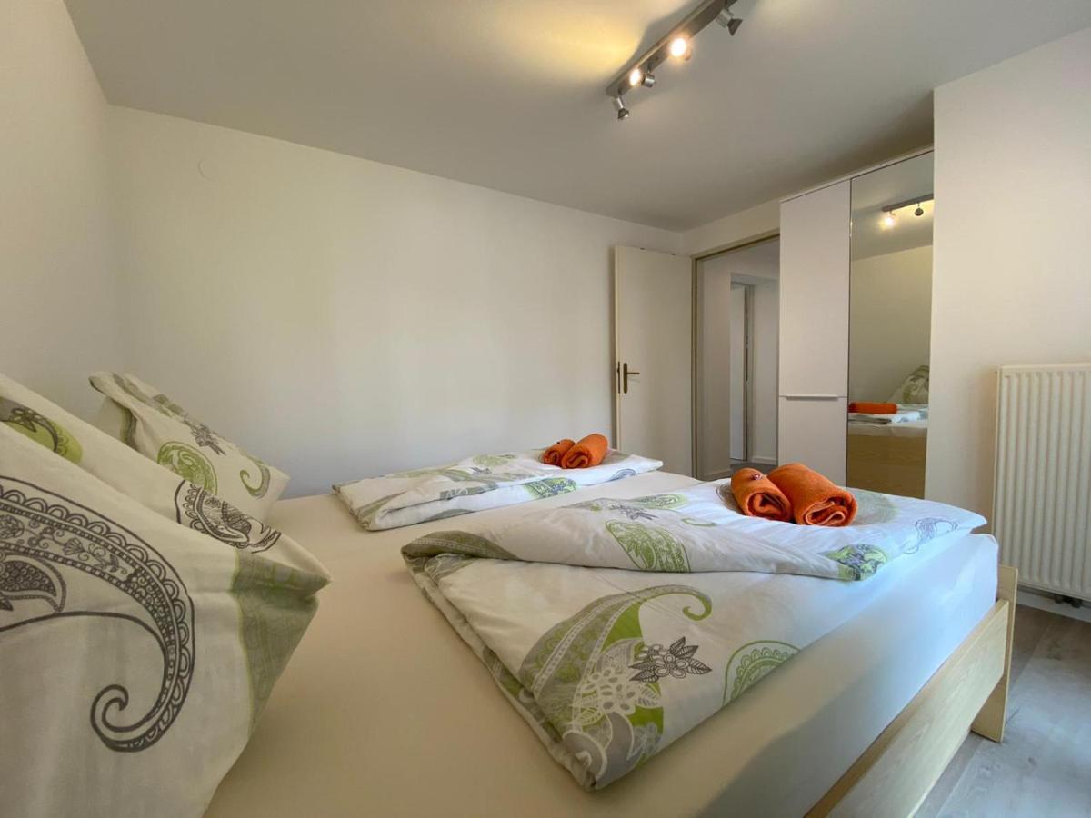 Apartment Bianca Premantura Istrien Extérieur photo