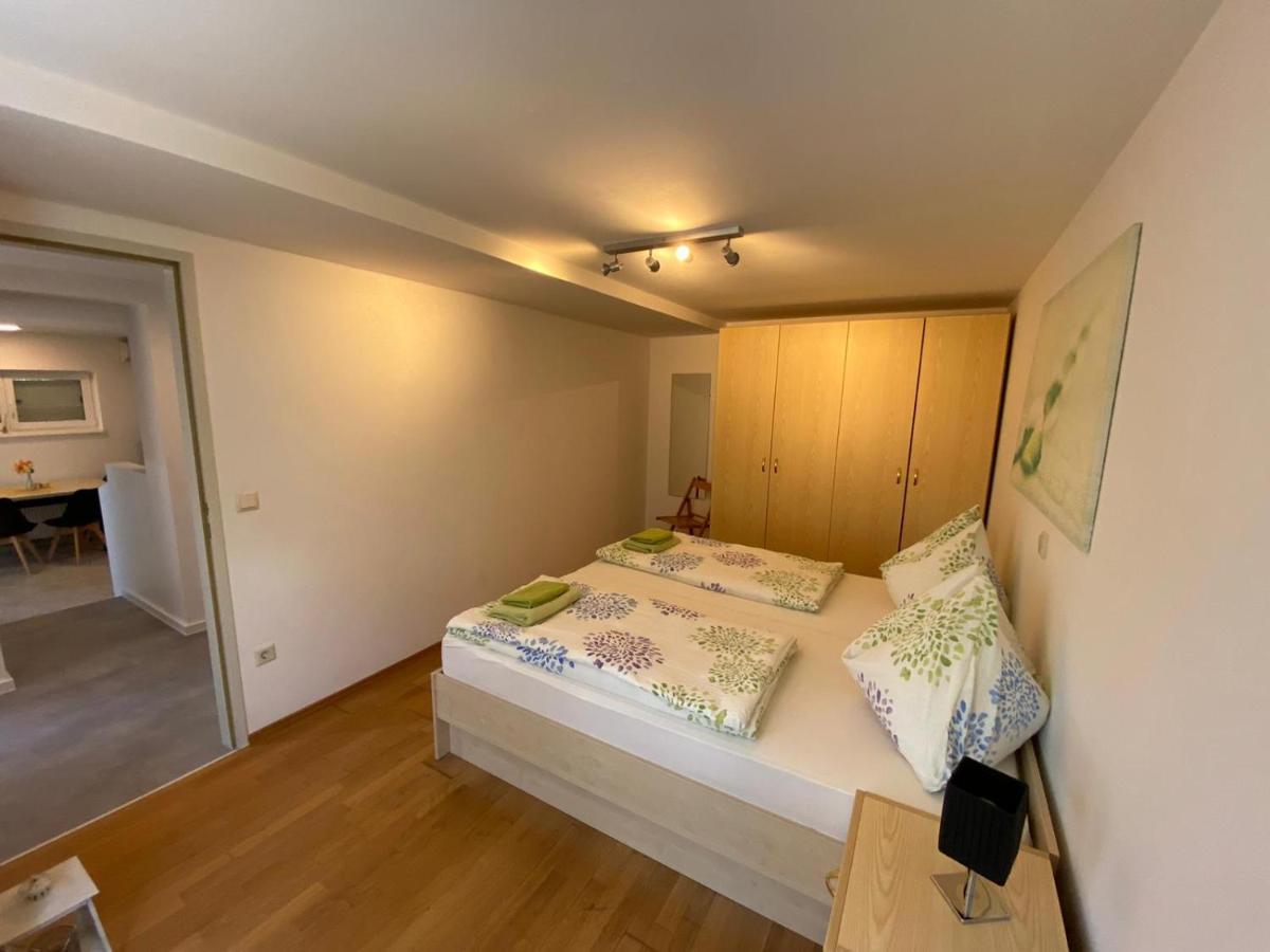 Apartment Bianca Premantura Istrien Extérieur photo