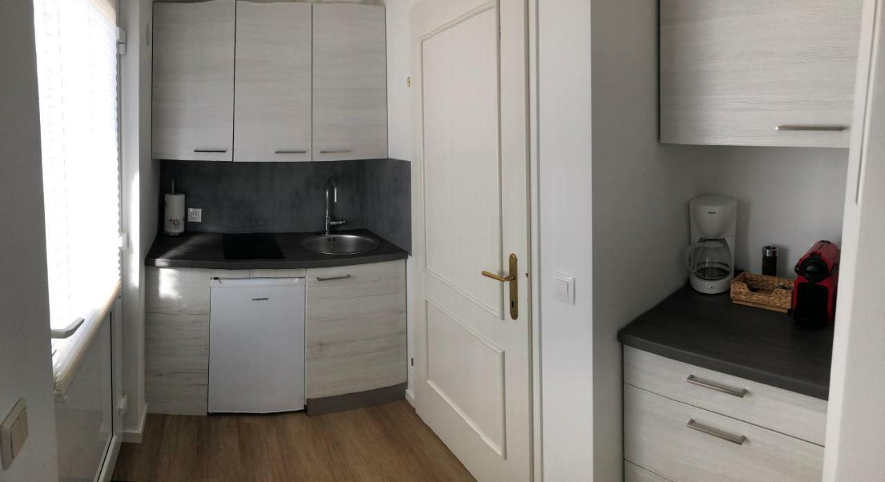 Apartment Bianca Premantura Istrien Extérieur photo
