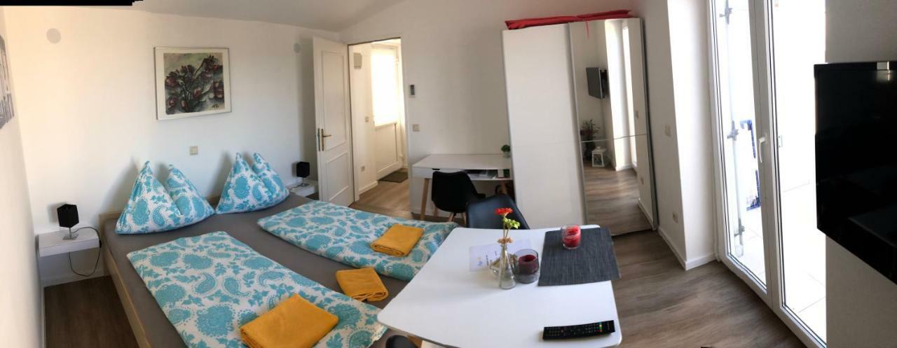 Apartment Bianca Premantura Istrien Extérieur photo